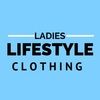 ladies_life